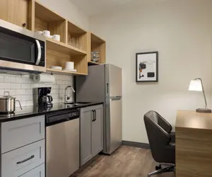 Photo 2 - Candlewood Suites Morristown West by IHG