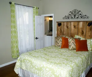 Photo 4 - My Home Is Your Home 2 Bedroom Home