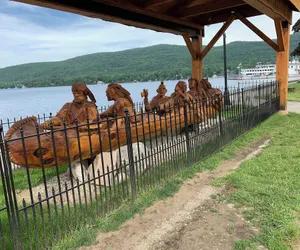 Photo 5 - The Lake George Inn