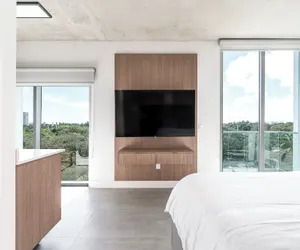 Photo 5 - Milan Aventura Hotel