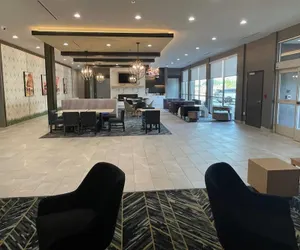 Photo 3 - La Quinta Inn & Suites by Wyndham Olive Branch