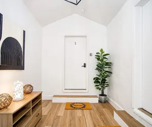 Photo 3 - CASA ROSELLE 2 BEDROOMS