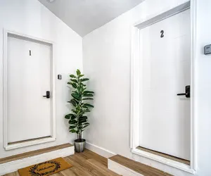 Photo 4 - CASA ROSELLE 2 BEDROOMS
