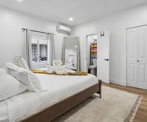 Photo 5 - CASA ROSELLE 2 BEDROOMS