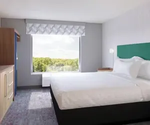 Photo 2 - Home2 Suites By Hilton Harrisburg East