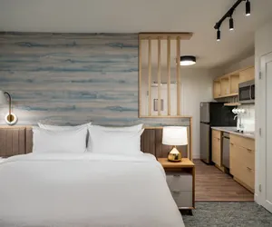 Photo 4 - Towneplace Suites By Marriott Atlanta Fairburn
