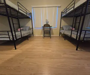 Photo 5 - Voyager's Villa