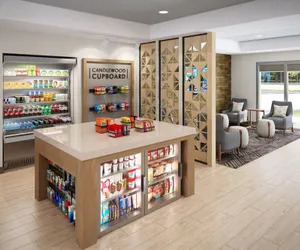 Photo 2 - Candlewood Suites Mesa Phoenix East by IHG
