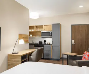 Photo 3 - Candlewood Suites Mesa Phoenix East by IHG