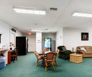 Photo 4 - Inn at Camachee Harbor