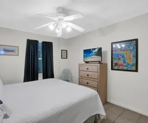 Photo 3 - Tradewinds 903