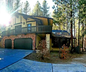 Photo 2 - Summit Lodge 1&2