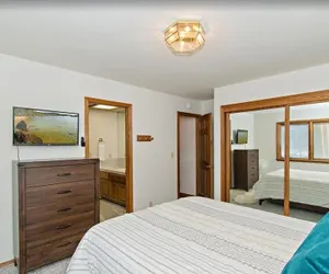 Photo 4 - Summit Lodge 1&2