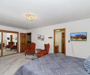Photo 3 - Summit Lodge 1&2