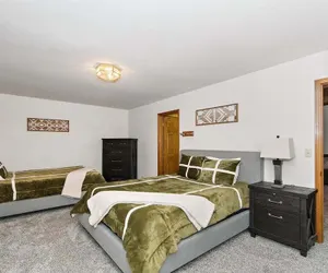 Photo 5 - Summit Lodge 1&2