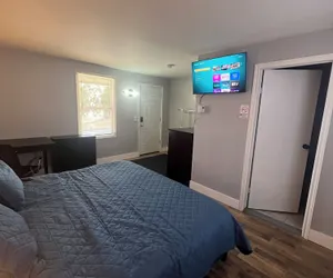 Photo 4 - Nest Inn