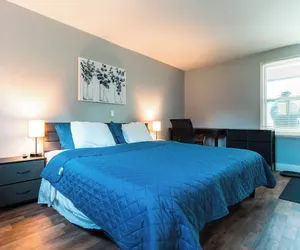 Photo 2 - Nest Inn