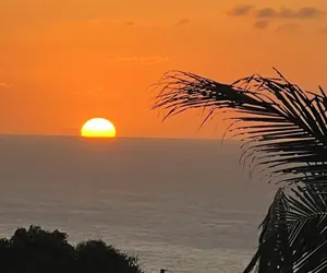 Photo 2 - Saipan Emerald Villa
