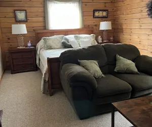 Photo 2 - Harmony Haill Bed and Breakfast