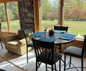 Photo 5 - Harmony Haill Bed and Breakfast