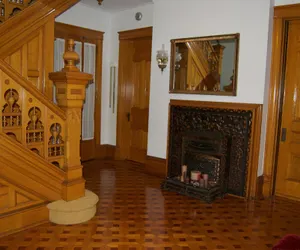 Photo 2 - Maon House Bed and Breakfast