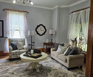 Photo 3 - Maon House Bed and Breakfast