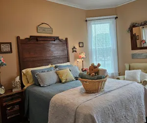 Photo 5 - Maon House Bed and Breakfast