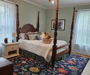 Photo 4 - Maon House Bed and Breakfast