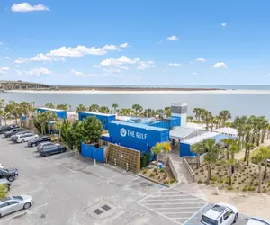Photo 2 - Sugar Beach 133