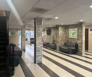 Photo 3 - Studio 6 Charlotte, NC – Airport South