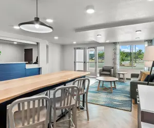 Photo 5 - Woodspring Suites Tucson Medical Center