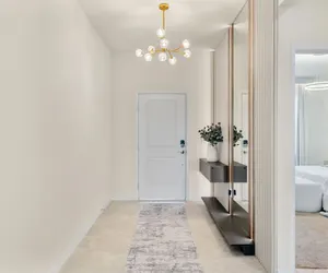 Photo 5 - Ultimate 10 Bed Luxury Retreat With Epic Playroom