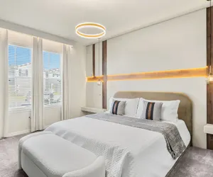 Photo 4 - Ultimate 10 Bed Luxury Retreat With Epic Playroom