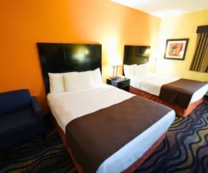 Photo 5 - Rock Island Inn & Suites Streator IL