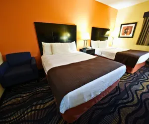 Photo 4 - Rock Island Inn & Suites Streator IL