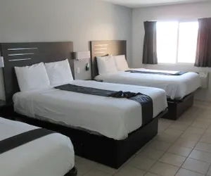 Photo 5 - Rodeway Inn Yuma Downtown
