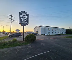 Photo 2 - Northwood Inn Prairie Du Chien