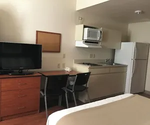 Photo 5 - BEST STUDIO INN