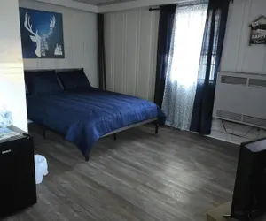 Photo 5 - Fireside Lodging