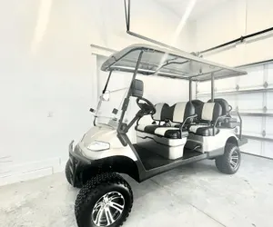 Photo 4 - Endless Summer by Avantstay Oceanview, Private Pool, Golf Cart