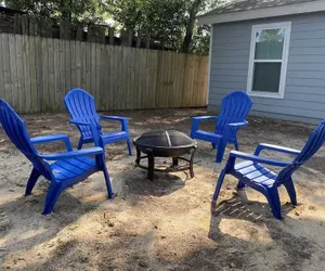Photo 2 - Ocean Oasis by Avantstay Block to Beach West Pcb, Pet-friendly