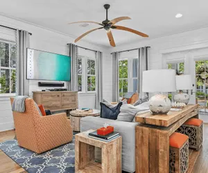 Photo 4 - Watercolor 75 by Avantstay Luxury Private Pool + Bonfires