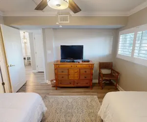 Photo 3 - Beach House 202a 2 Bedroom Condo