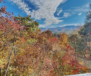 Photo 2 - Alexander's Lookout