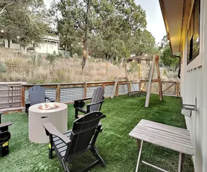 Photo 4 - Casa Blanca