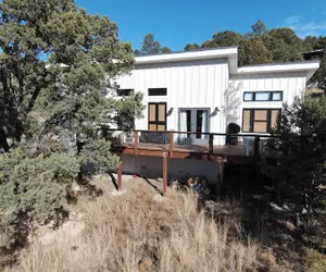 Photo 3 - Casa Blanca