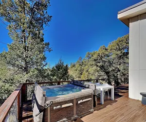 Photo 2 - Casa Blanca