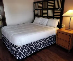 Photo 5 - Tri-City Motel by OYO Forrest City Spindale