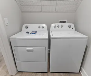 Photo 5 - Barsala At The Vanguard Apartments