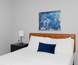 Photo 4 - Barsala At The Vanguard Apartments